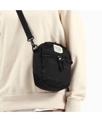 FREDRIK PACKERS/フレドリックパッカーズ FREDRIK PACKERS ショルダーバッグ ブランド 小さめ 日本製 210D ACTIVE SHOULDER M FP21－SH/505933048