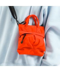 SML/エスエムエル SML エスエムエル ショルダーバッグ 斜めがけ ブランド SML ヘルメットバッグ 撥水 ミニショルダー COLORーN MINI HELMET/505933049