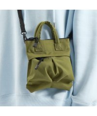 SML/エスエムエル SML エスエムエル ショルダーバッグ 斜めがけ ブランド SML ヘルメットバッグ 撥水 ミニショルダー COLORーN MINI HELMET/505933049