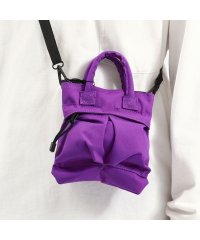 SML/エスエムエル SML エスエムエル ショルダーバッグ 斜めがけ ブランド SML ヘルメットバッグ 撥水 ミニショルダー COLORーN MINI HELMET/505933049