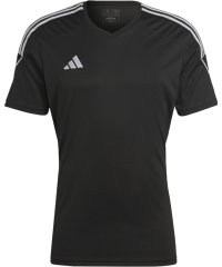 adidas/adidas アディダス サッカー ティロ 23 リーグジャージー メンズ サッカーウェア フッ/505933052