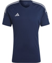 Adidas/adidas アディダス サッカー ティロ 23 リーグジャージー メンズ サッカーウェア フッ/505933053