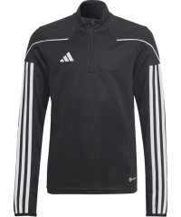 adidas/adidas アディダス サッカー ティロ 23 リーグ トレーニングトップ ジュニア ジャージ/505933054