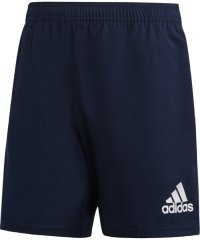 Adidas/adidas アディダス ラグビー 3ストライプス ショーツ メンズ ゲームパンツ ハーフパン/505933065