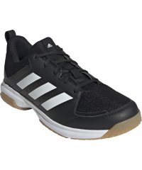 adidas/adidas アディダス Ligra 7 M インドアシューズ メンズ 室内 靴 シューズ 屋内 くつ /505933067