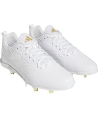 Adidas/adidas アディダス スタビル 5 ロースパイク ／ STABILE 5 LOW CLEATS GV9371/505933068