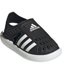 Adidas/adidas アディダス クローズドトゥ サマー ウォーターサンダル ／ Closed－Toe Summer/505933071