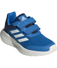 Adidas/adidas アディダス TENSAUR RUN キッズ スニーカー ランニングシューズ デイリースニ/505933072