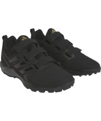 Adidas/adidas アディダス ジャパン トレーナーAC ベースボールスパイク ／ Japan Trainer AC/505933073