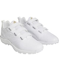 Adidas/adidas アディダス ジャパン トレーナーAC ベースボールスパイク ／ Japan Trainer AC/505933074