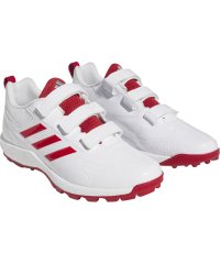 adidas/アディダス adidas adidas アディダス ジャパン トレーナーAC ベースボールスパイク ／ Japan Trainer AC/505933076