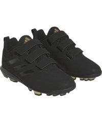 Adidas/adidas アディダス スタビル 5ポイント ロー AC ベースボール スパイク ／ STABILE 5 /505933078