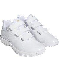 adidas/アディダス adidas adidas アディダス ジャパン トレーナーAC ベースボールスパイク ／ Japan Trainer AC/505933080