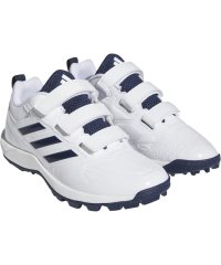 Adidas/adidas アディダス ジャパン トレーナーAC ベースボールスパイク ／ Japan Trainer AC/505933081