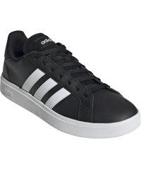 adidas/adidas アディダス グランドコート TD ライフスタイル コート カジュアル GrandCourt /505933087