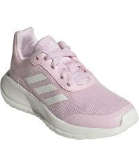 adidas/adidas アディダス TENSAUR RUN K キッズ ジュニア キッズシューズ ジュニアスニーカ/505933089