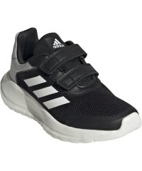 adidas/adidas アディダス TENSAUR ラン ランニングシューズ スニーカー 面ファスナー 運動靴/505933091