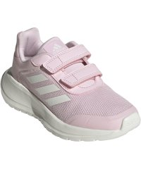 adidas/adidas アディダス TENSAUR RUN CF K キッズ ジュニア キッズシューズ ジュニアスニー/505933092