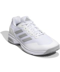 Adidas/adidas アディダス テニス ゲームコート 2．0 オムニコート ／ GameCourt 2．0 Omnico/505933094