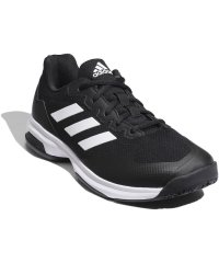 adidas/adidas アディダス テニス ゲームコート 2．0 オムニコート ／ GameCourt 2．0 Omnico/505933095