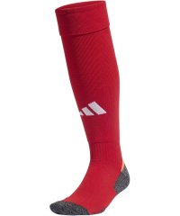 Adidas/adidas アディダス サッカー ADI 24 AEROREADY サッカーニーソックス メンズ レディー/505933097