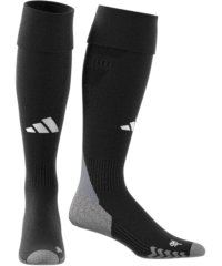 Adidas/adidas アディダス サッカー ADI 24 AEROREADY サッカーニーソックス メンズ レディー/505933097