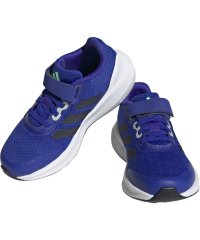 Adidas/adidas アディダス CORE FAITO 2．0 EL K キッズ ジュニア キッズシューズ ジュニアス/505933102