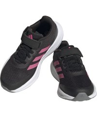 adidas/adidas アディダス CORE FAITO 2．0 EL K キッズ ジュニア キッズシューズ ジュニアス/505933103