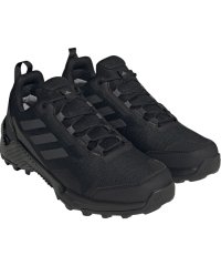 Adidas/adidas アディダス アウトドア TERREX EASTRAIL 2 R．RDY メンズトレッキングシューズ/505933104