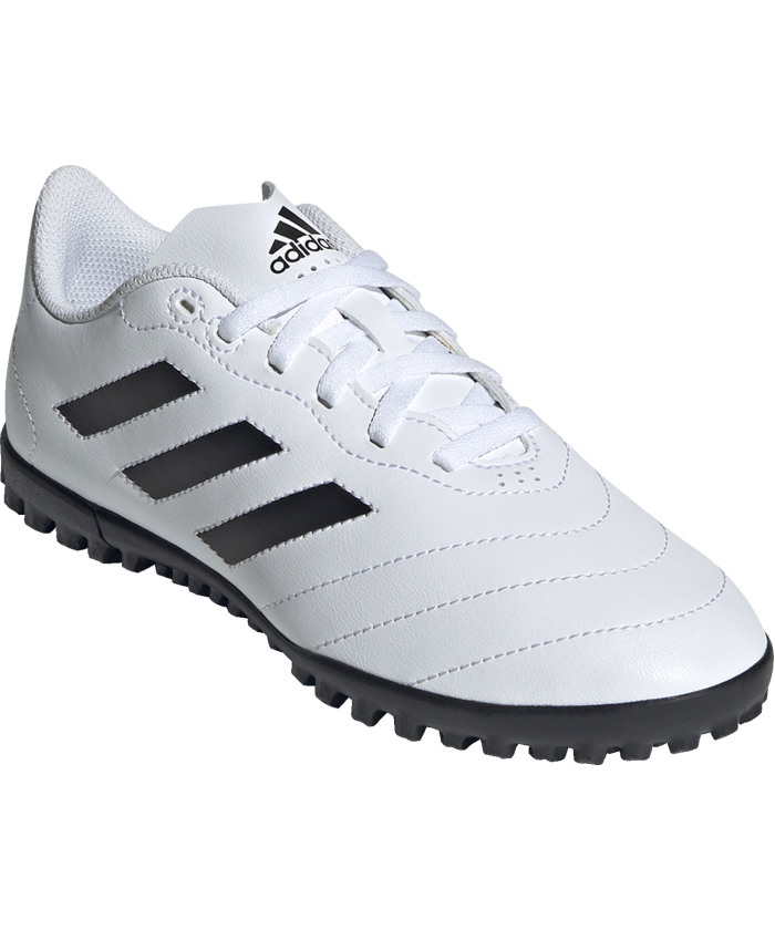 アディダス adidas adidas アディダス サッカー ゴレット VIII