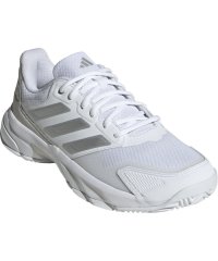 adidas/adidas アディダス テニス コートジャム コントロール 3 テニス ／ CourtJam Control /505933107