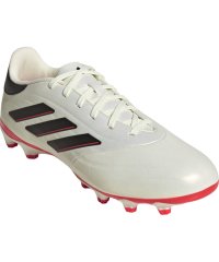 Adidas/adidas アディダス サッカー コパ ピュア 2．3 MG IE7515/505933122