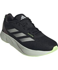 adidas/adidas アディダス デュラモ SL ／ Duramo SL IE7963/505933127