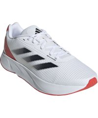 Adidas/adidas アディダス デュラモ SL ワイド ランニング LIGHTMOTION ／ Duramo SL Wide Ru/505933129