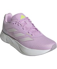 Adidas/adidas アディダス デュラモ SL ／ Duramo SL IE7980/505933130