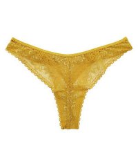 Umbra/アンブラ ANNEBRA Mood レースソング【返品不可商品】/505933143