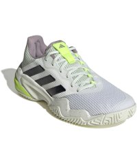 adidas/adidas アディダス テニス Barricade 13 AC W IF0409/505933149