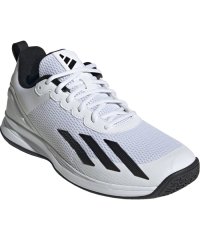 adidas/adidas アディダス テニス コートフラッシュ スピード テニス ／ Courtflash Speed Te/505933150