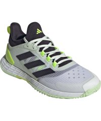 Adidas/adidas アディダス テニス アディゼロ ウーバーソニック 4．1 テニス ／ Adizero Uber/505933152