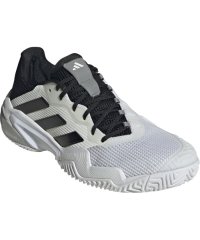 Adidas/adidas アディダス テニス バリケード 13 テニス ／ Barricade 13 Tennis IF0465/505933154