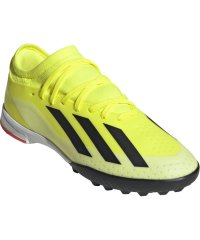 Adidas/adidas アディダス サッカー エックス クレイジーファスト LEAGUE TF ／ ターフ用 ／ /505933156