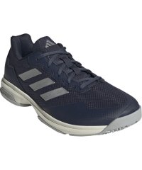 Adidas/adidas アディダス テニス ゲームコート 2．0 オムニコート ／ GameCourt 2．0 Omnico/505933171