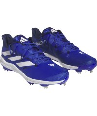 Adidas/adidas アディダス アディゼロ アフターバーナー 9 スパイク ／ Adizero Afterburner /505933173