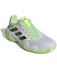 adidas/adidas アディダス テニス Barricade 13 M AC IG3114/505933176