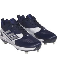 Adidas/adidas アディダス アイコン 8 スパイク ／ Icon 8 Cleats IG7100/505933179