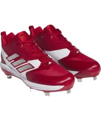 adidas/adidas アディダス アイコン 8 スパイク ／ Icon 8 Cleats IG7104/505933180