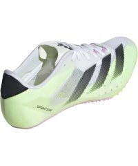 Adidas/adidas アディダス アディゼロ スプリントスター／ Adizero Sprintstar IG7446/505933182