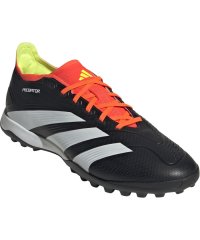 Adidas/adidas アディダス サッカー プレデター LEAGUE L TF IG7723/505933185