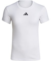 adidas/adidas アディダス テニス テニス フリーリフト 半袖Tシャツ IJF80/505933188