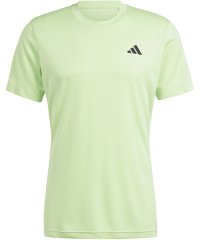 adidas/adidas アディダス テニス テニス フリーリフト 半袖Tシャツ IKL76/505933198